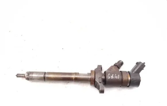 Citroen C5 Fuel injector 0445110188