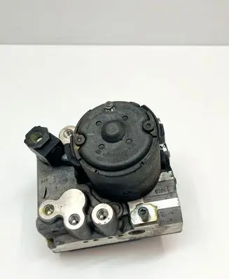 Mercedes-Benz SL R129 ABS Pump A0024319712 0265217007