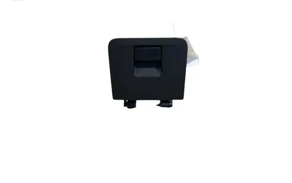 BMW X3 G01 Glove box B0400227