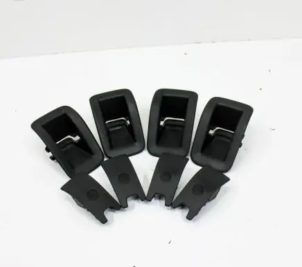 Audi A4 S4 B9 8W Other interior part 8W0887233A