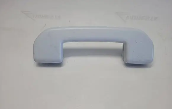 Peugeot 208 Front interior roof grab handle