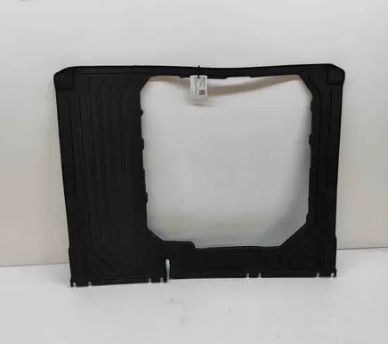 Ford Puma Trunk/boot floor carpet liner L1TBS454A14EBW