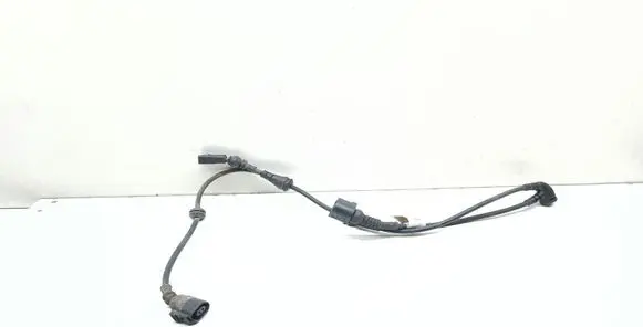 Porsche Cayenne (92A) ABS brake wheel speed sensor 7P0971279A