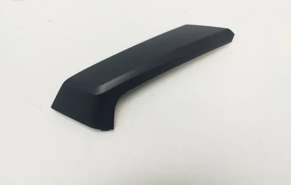 Volkswagen Tiguan Front door handle cover 5NA867171