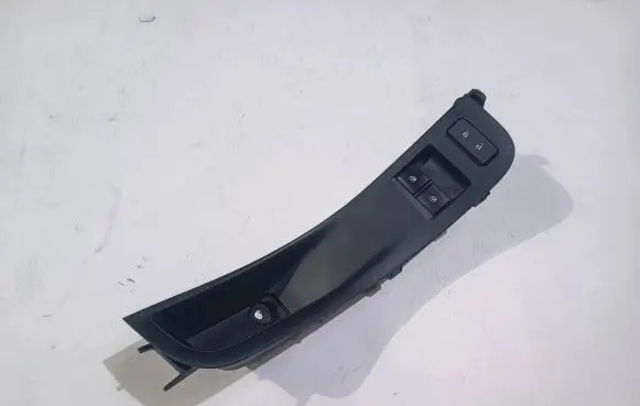 Chevrolet Camaro Electric window control switch 22806290