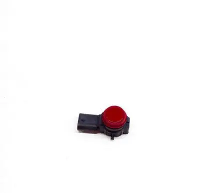 Tesla Model S Parking PDC sensor 0263033346 104847409A