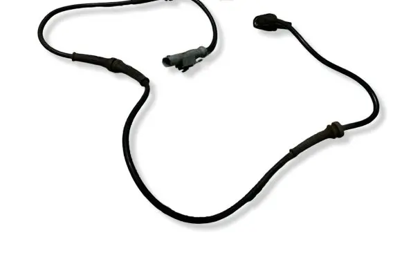 Land Rover Range Rover Sport L320 ABS brake wheel speed sensor 0265007924