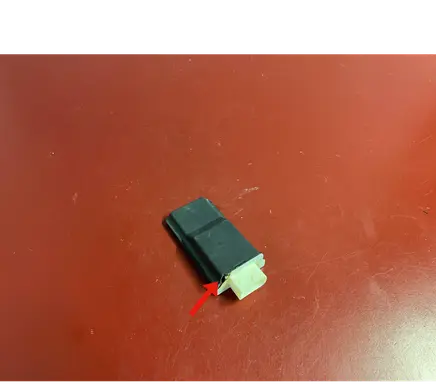 BMW X5 G05 Seat control module 6991455 65776991455