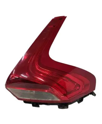 Volvo V40 Rear/tail lights 31395845 21220204