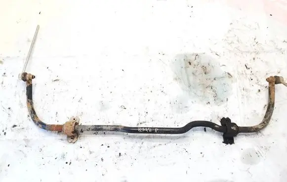 Volkswagen Touran I Front anti-roll bar/sway bar