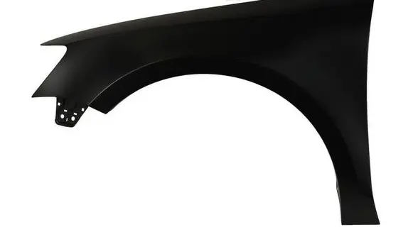 Fender