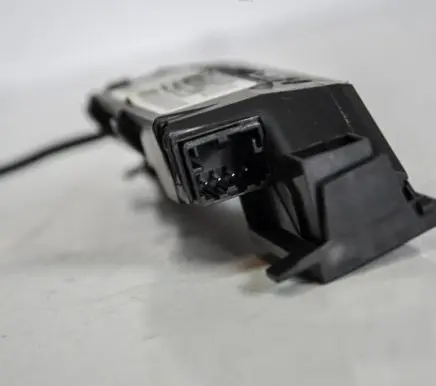 Audi Q7 4L Other devices 4F0951177