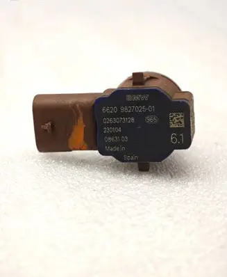 BMW X5 G05 Parking PDC sensor 9827025 0863103 0263073128