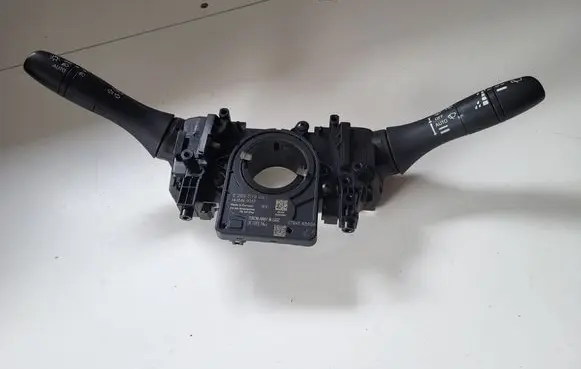Nissan Pulsar Indicator stalk 479454BA0A 14801SD1