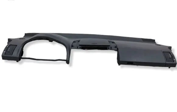 Toyota Corolla Verso AR10 Dashboard 553020F010