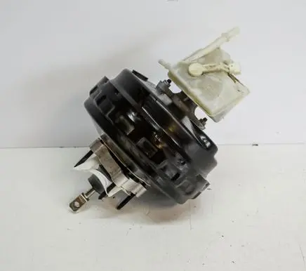 Ford Kuga II Brake booster DV612B195XB
