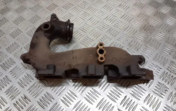 Chrysler 300M Exhaust manifold 4663762