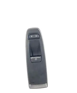Subaru Outback (BT) Electric window control switch 83071XC20A