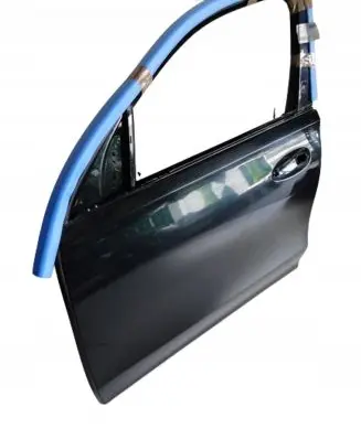 Mercedes-Benz GLS X167 Front door A1677200500
