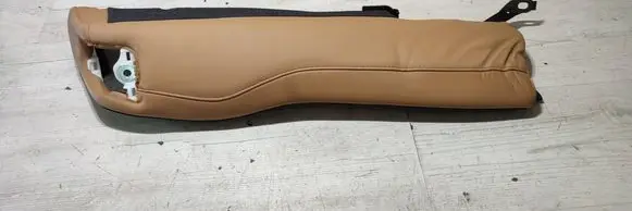 Lexus RC Other interior part 7273424010