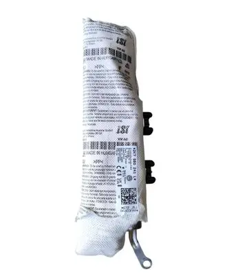 Seat airbag