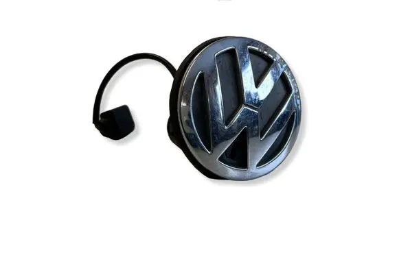 Volkswagen Golf IV Tailgate/trunk/boot lock/catch/latch 1J5827469