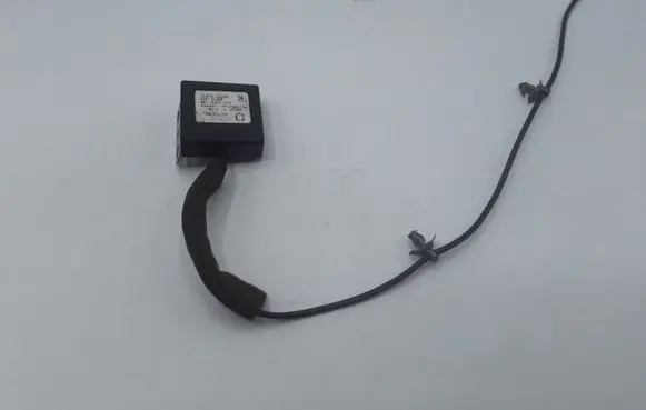 Nissan Murano Z50 Aerial antenna amplifier 25975CC20A
