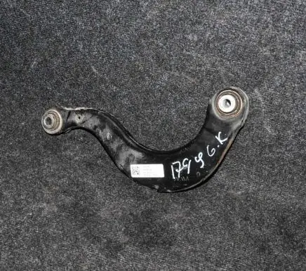Skoda Yeti (5L) Rear upper control arm/wishbone 5Q0505323C