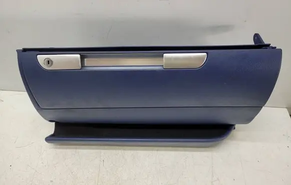Audi TT Mk1 Glove box set 8N1857095