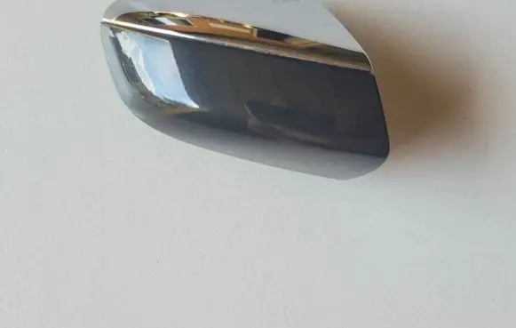KIA Sportage Rear door handle cover 