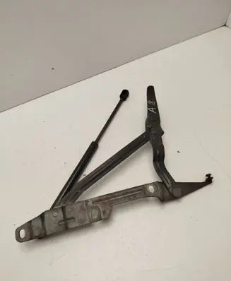 Audi A8 S8 D2 4D Tailgate hinge 