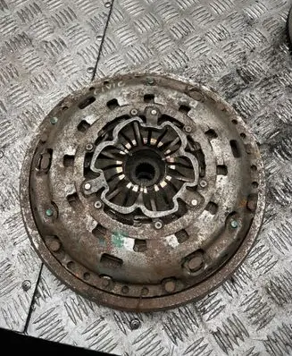 Honda Civic Clutch set kit 