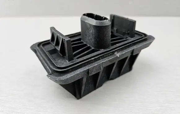 BMW X5 E70 Jacking socket point 7189259 51717189259