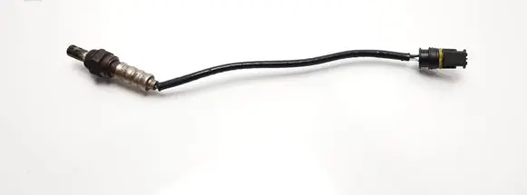 Mercedes-Benz S W220 Lambda probe sensor 0ZA659EE22