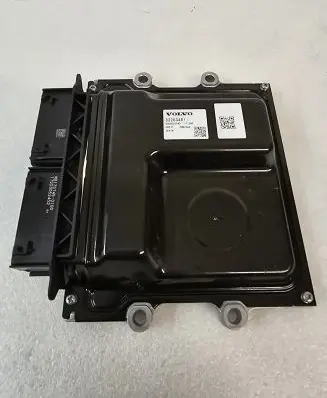 Volvo XC90 Engine control unit/module 32203481