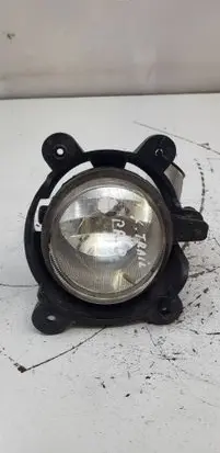 Nissan X-Trail T30 Front fog light