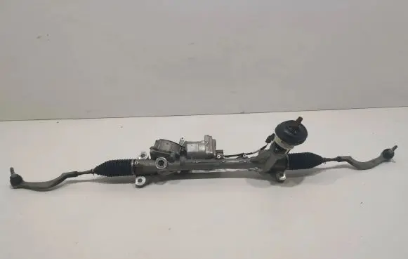 Renault Austral Steering rack JJ301-003242