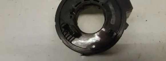 Audi A8 S8 D2 4D Airbag slip ring squib (SRS ring) 1J0959653
