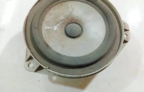 Subaru Forester SG Front door speaker 86301SA090
