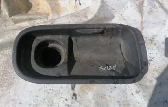 Ford Transit Other interior part YC15V044D82BEW YC15-V044D82-BEW