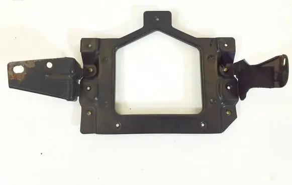 Audi V8 Engine control unit/module ECU