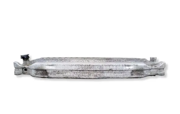Audi A6 S6 C6 4F Front bumper cross member 4F0807111E 4F0807133 4F0807134