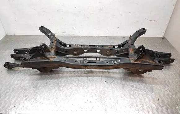KIA Niro Rear subframe 55410G5100