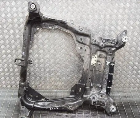 Jaguar E-Pace Front subframe HK725000A