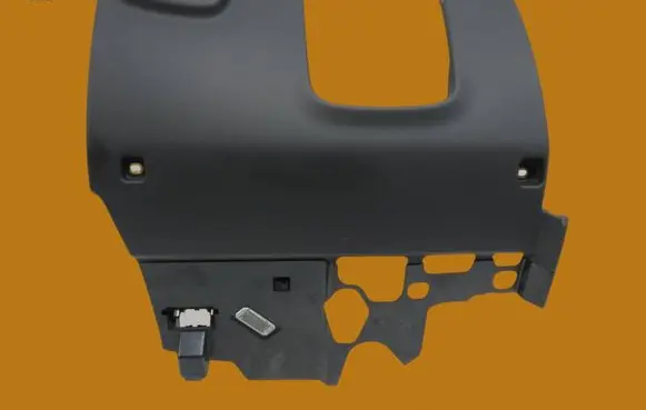 Audi RS7 C7 Other interior part 4G1863075C
