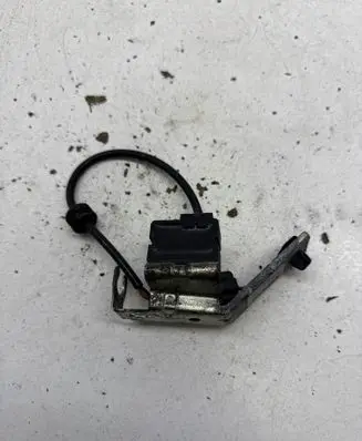 Infiniti FX Sensor 988051CF1B