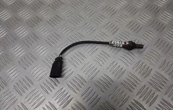 Skoda Fabia Mk1 (6Y) Lambda probe sensor 03C906262