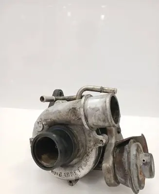 Toyota RAV 4 (XA20) Turbo 72116410 1720127040