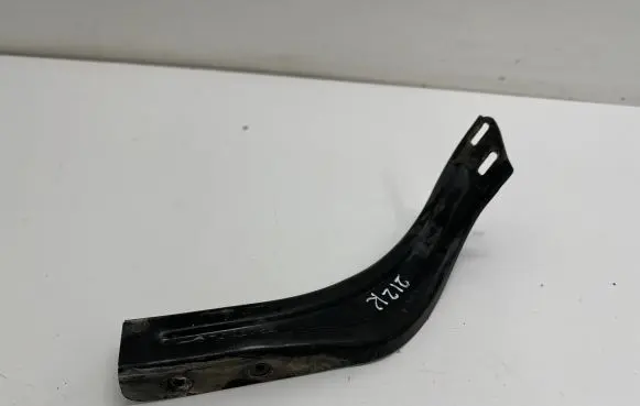 Mercedes-Benz E W212 Headlight/headlamp mounting bracket A2126200185