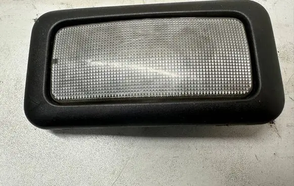 Alfa Romeo 159 Front seat light 896002B032 735244962